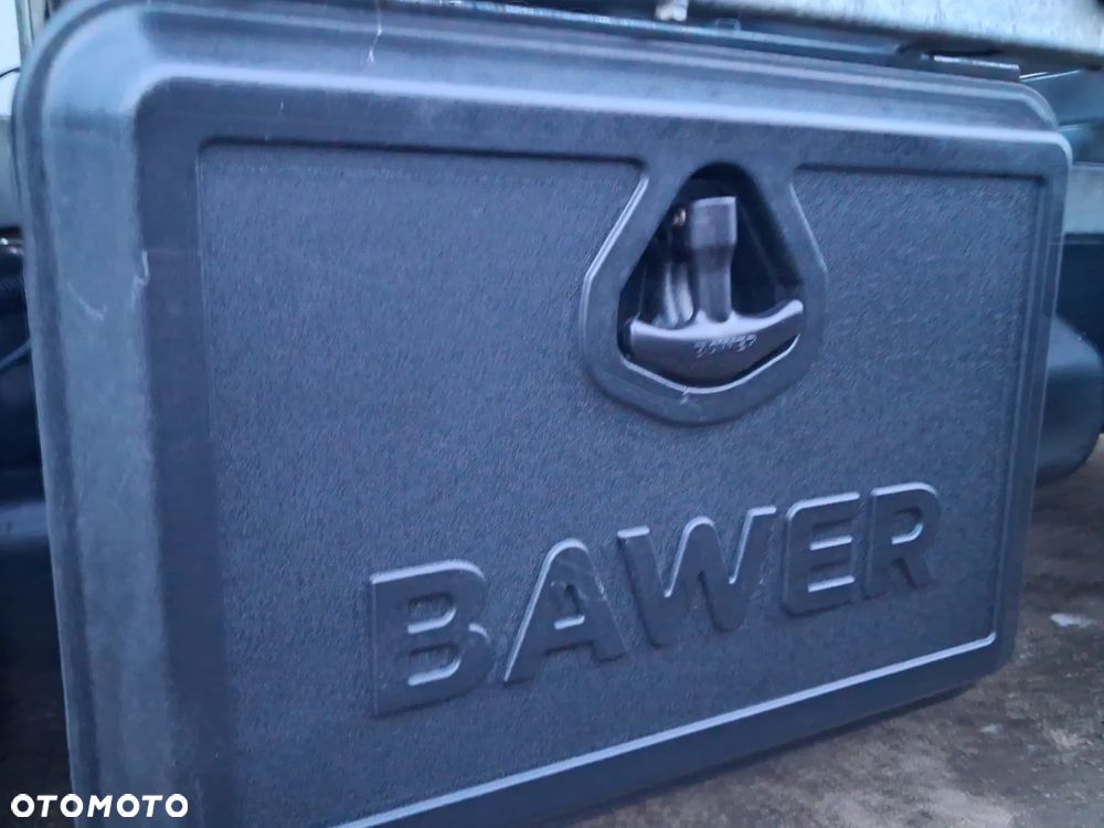 Iveco 50c15! 3.0 HPI 150KM !! Autolaweta - 20