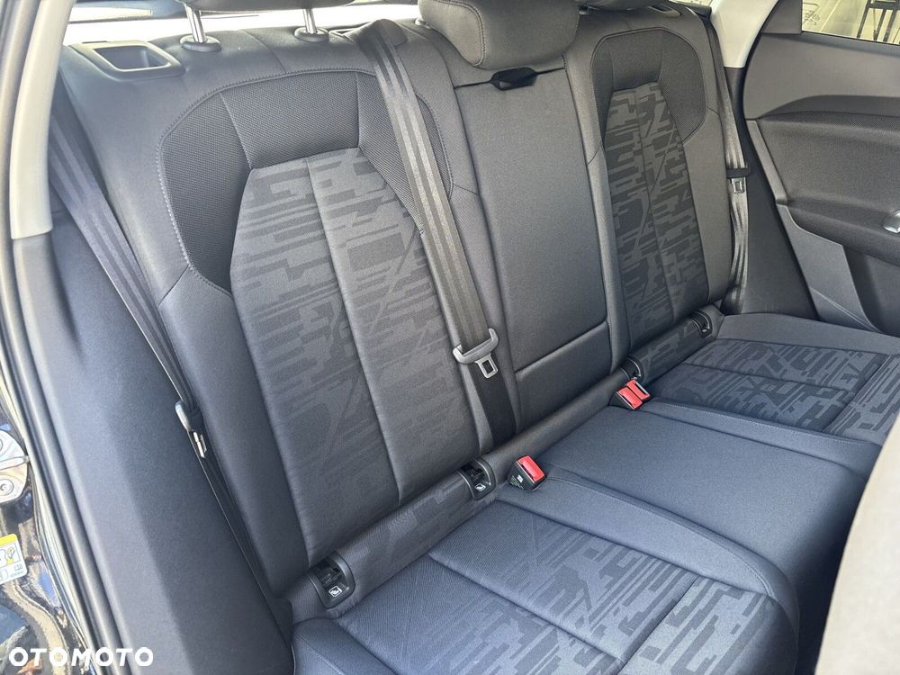 Audi Q5 - 39