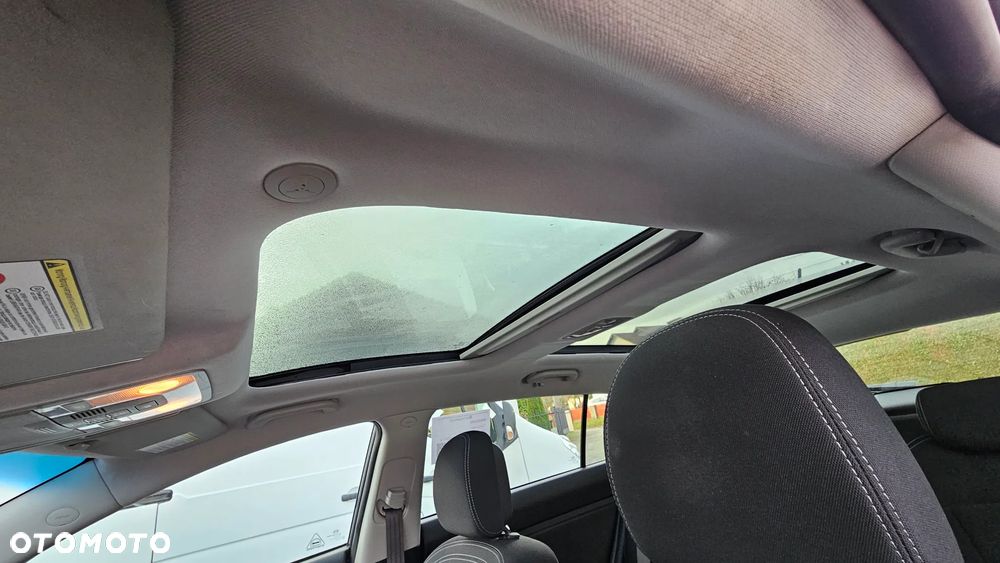 Kia Sportage 1.7 CRDI Business Line 2WD - 19