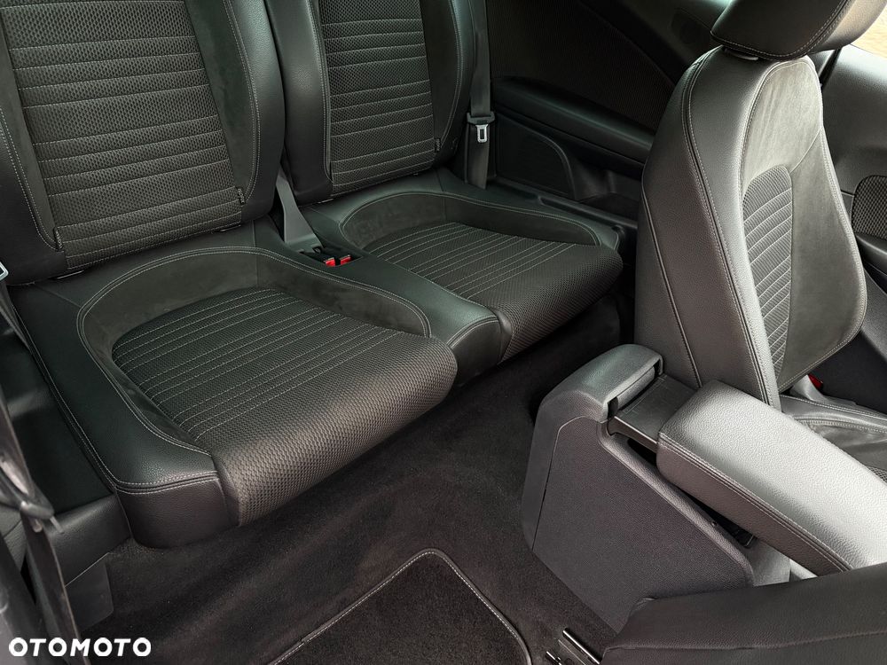 Volkswagen Scirocco 2.0 TDI Edition - 30