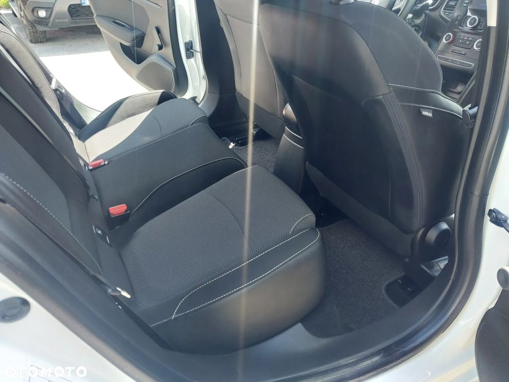 Renault Megane - 16