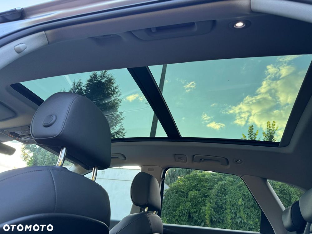 Audi Q5 50 TFSIe quattro S tronic S line - 19