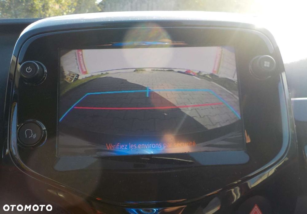 Toyota Aygo - 30