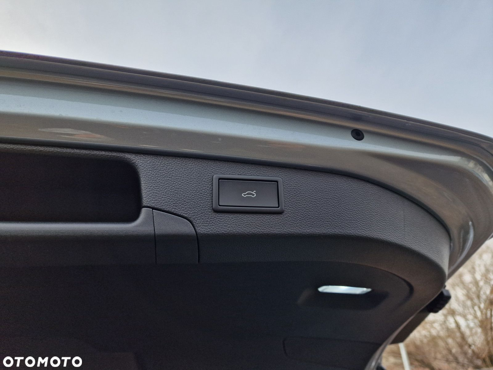 Volkswagen Passat - 25