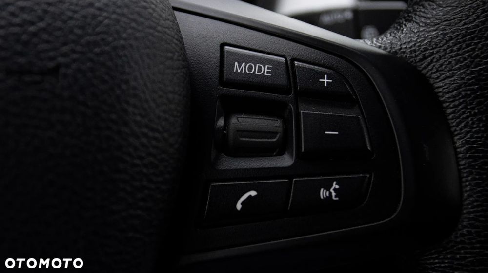 BMW Seria 2 218d Advantage - 19