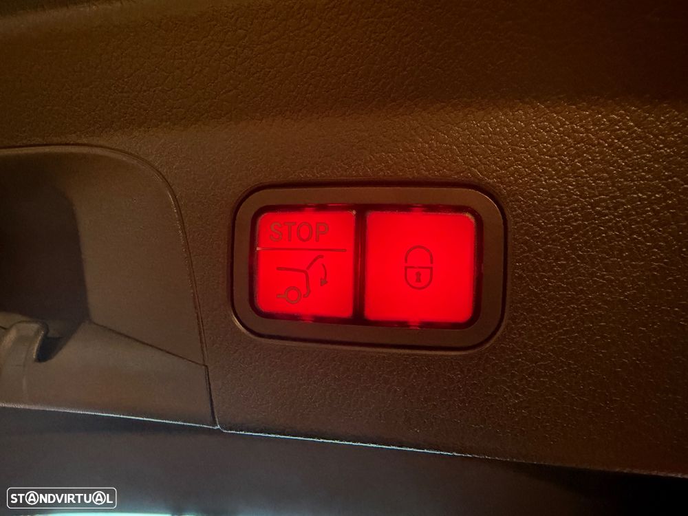 Mercedes-Benz GLE 53 AMG Coupe 4Matic+ - 36