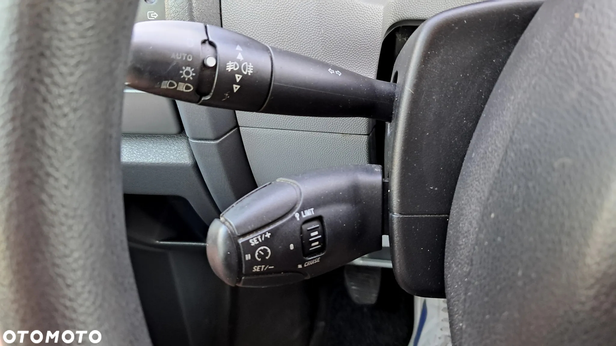 Fiat Scudo - 26