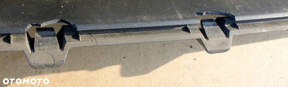 VW Transporter T6 Atrapa 7LA853651B - 3