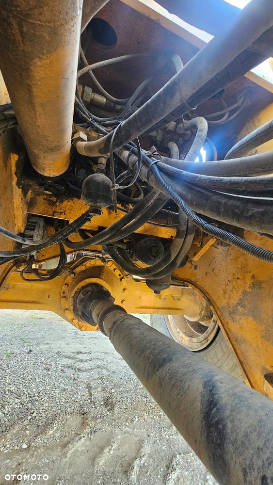 Liebherr 564 - 5