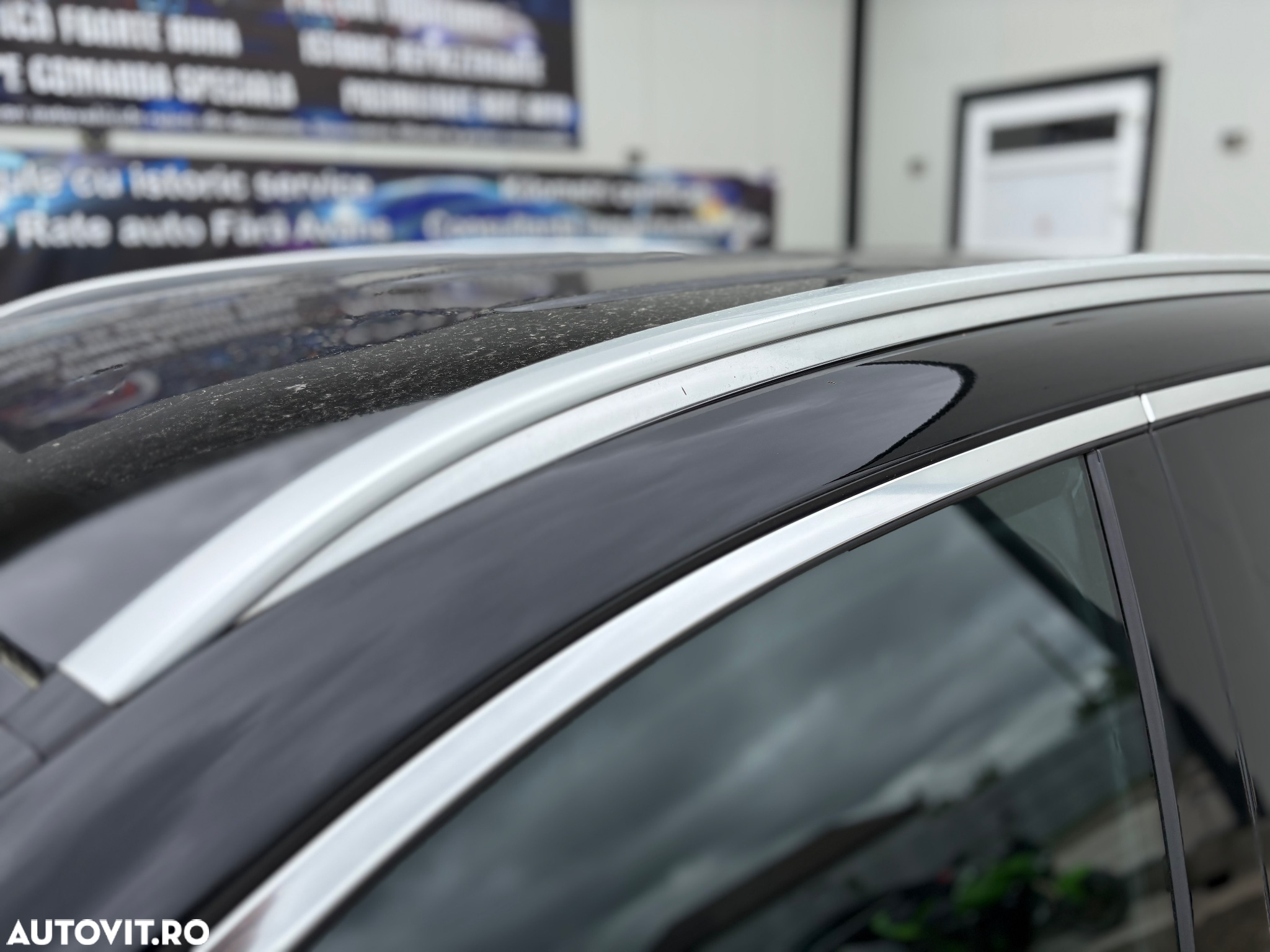 Mercedes-Benz GLC 200 d 4Matic 9G-TRONIC Exclusive - 15