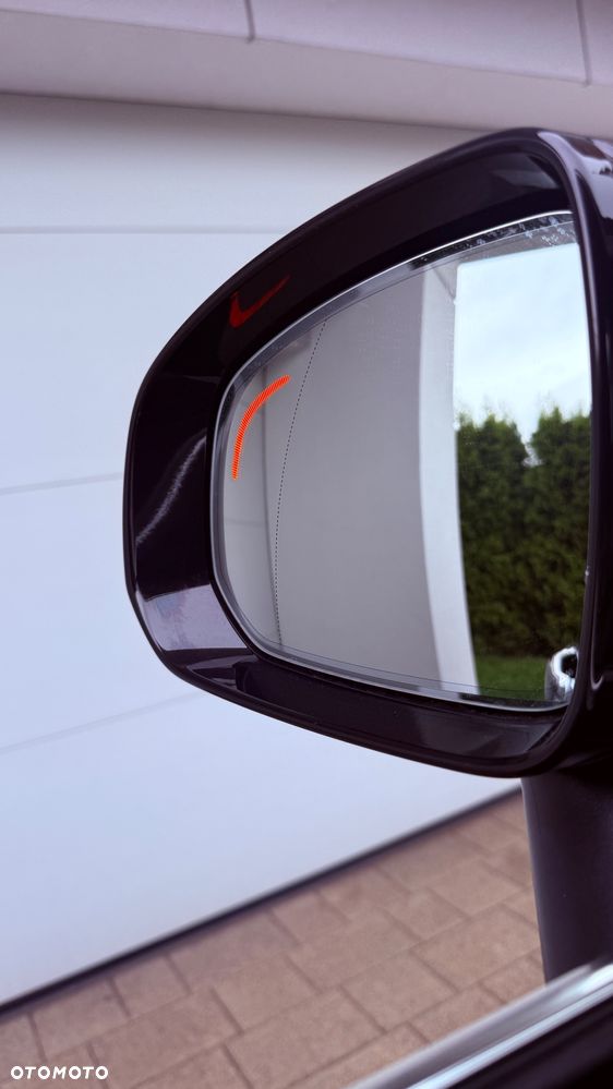 Volvo XC 90 D5 AWD Inscription - 20