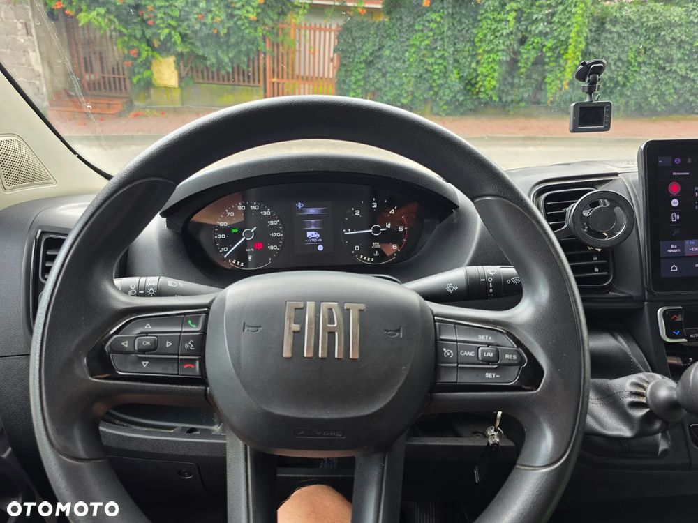Fiat DUCATO - 4