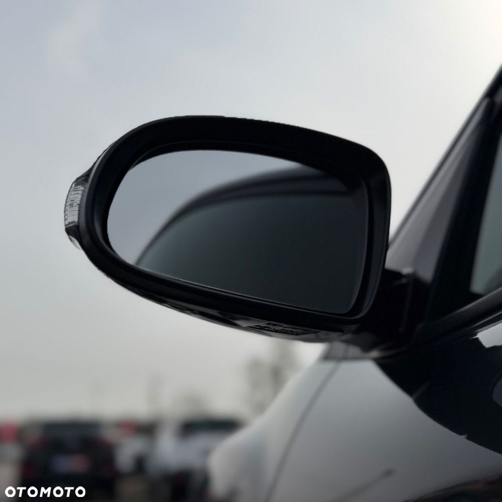 Hyundai Kona 1.6 T-GDI DCT 4WD Unique - 16