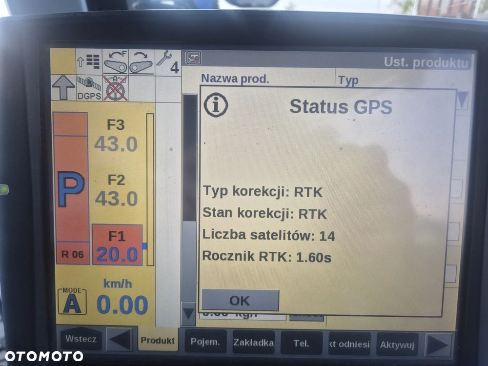New Holland T7.270 - 15