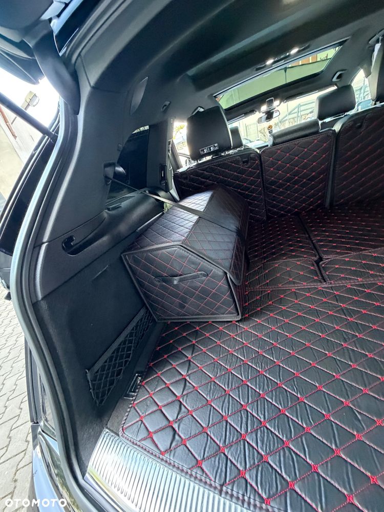 Audi Q7 - 18