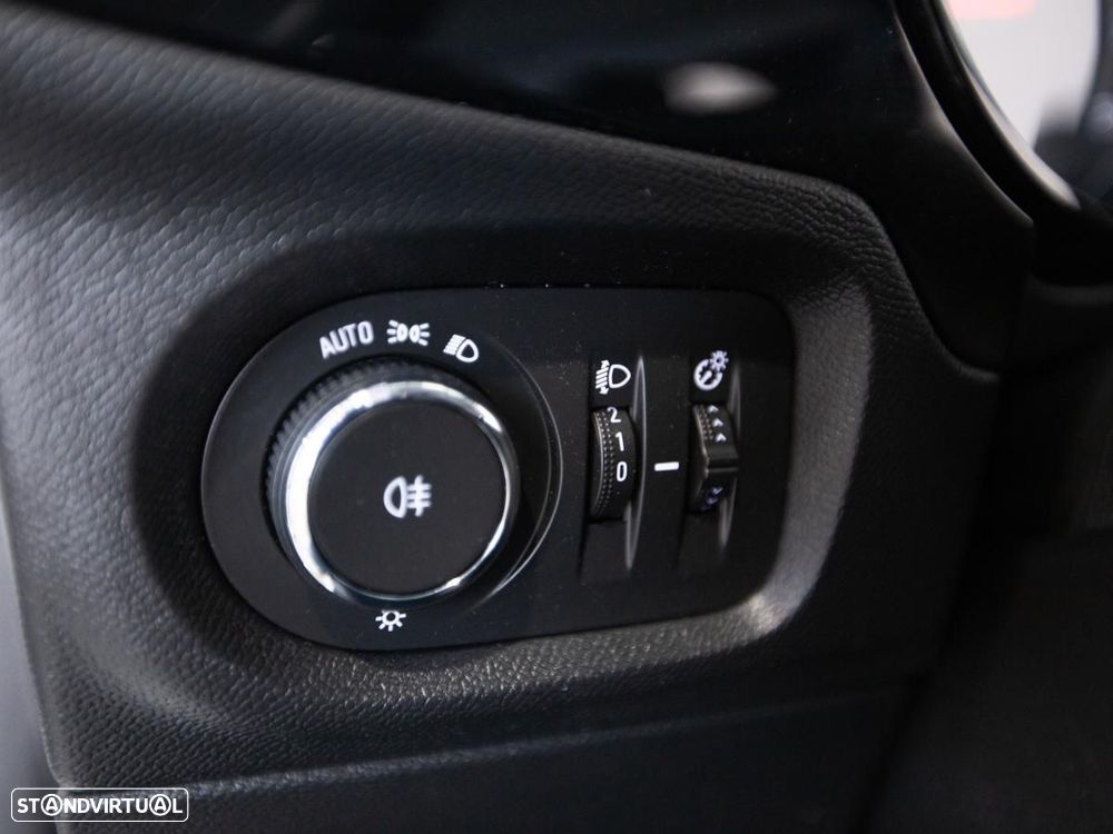 Opel Corsa - 14