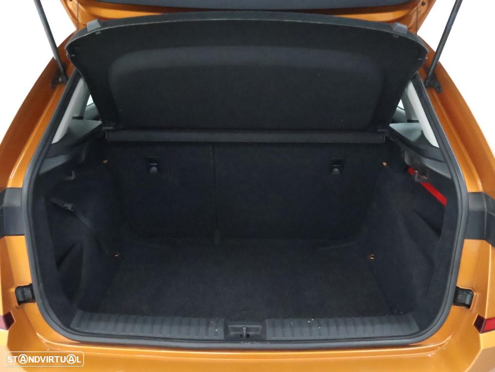 Skoda Kamiq 1.0 TSI Ambition - 6