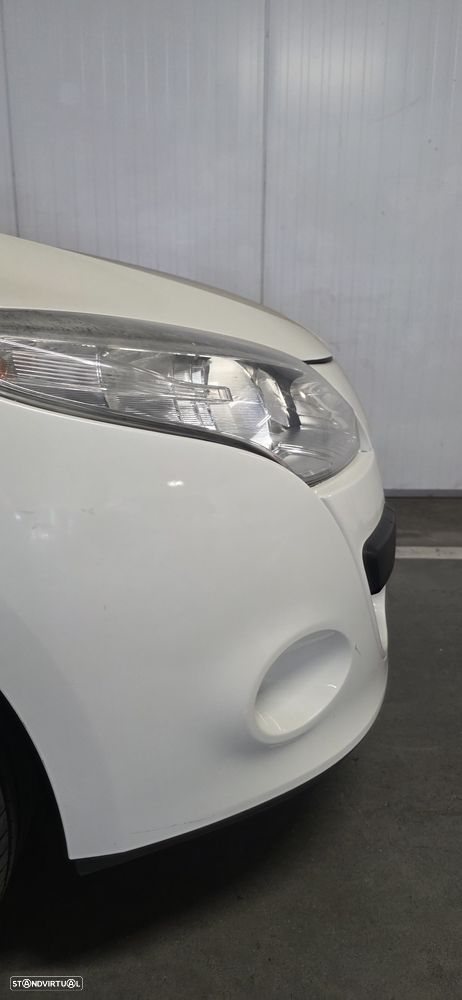 Renault Mégane 1.2 TCE GT Line SS - 26