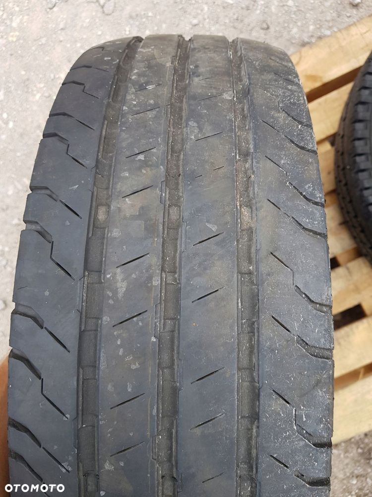 koło zapasowe felga fiat ducato peugeot boxer 6.0j x 15' 5x118 et 68 - 11