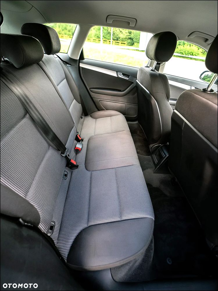 Audi A3 Sportback - 33