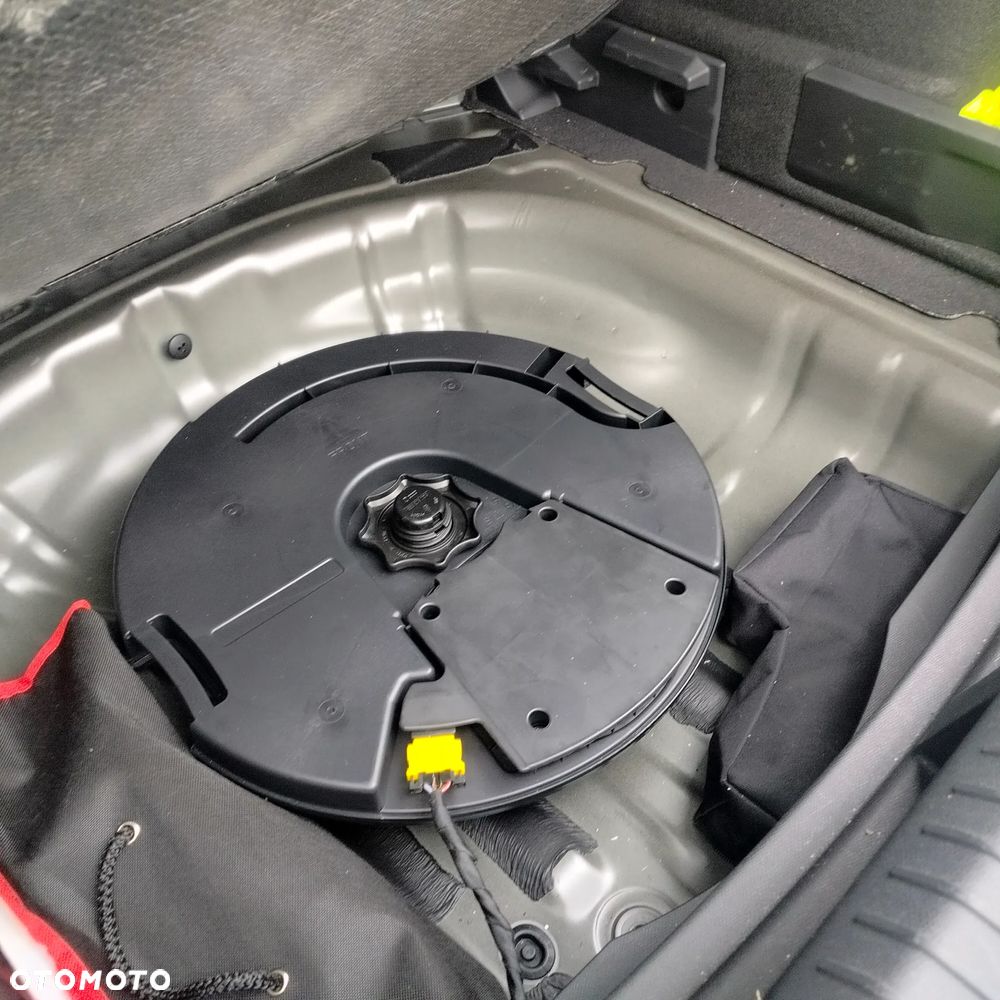 Cupra Formentor - 15