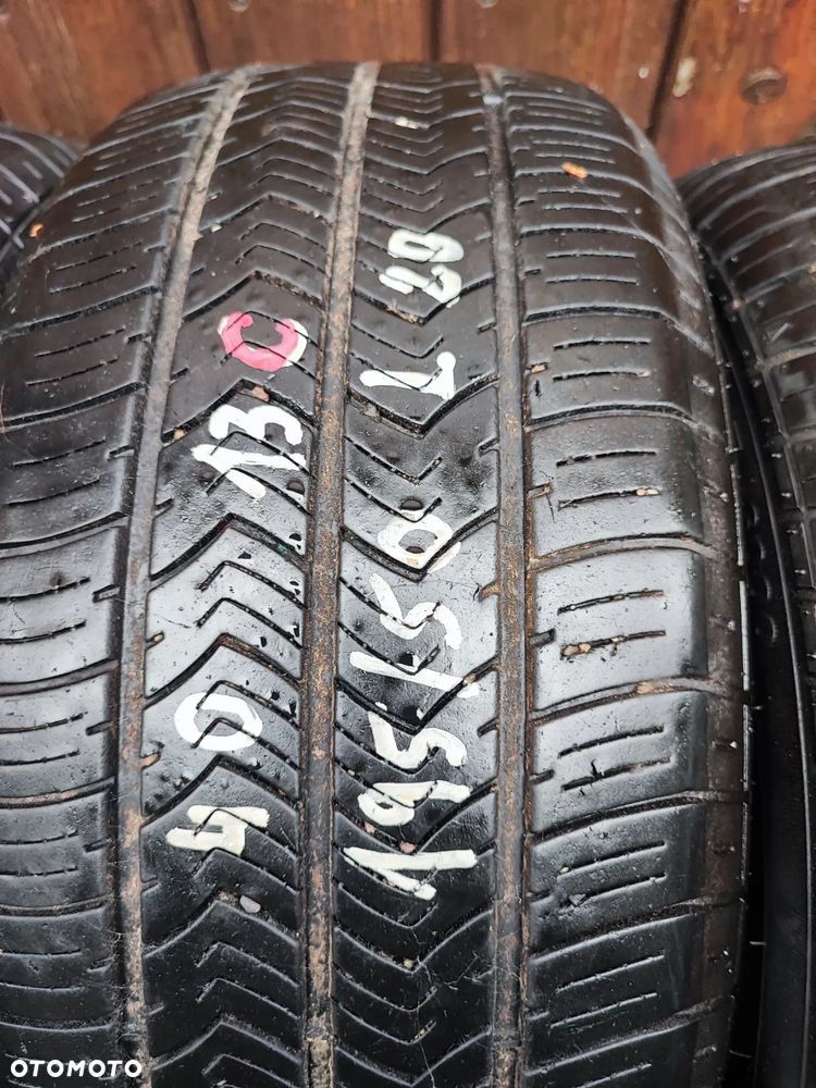 Opony 195/50R13C MAXIS I INNE - 2