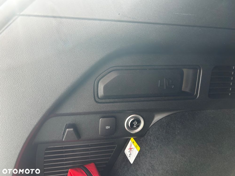 Ford Kuga 2.0 EcoBlue AWD ST-Line X - 12