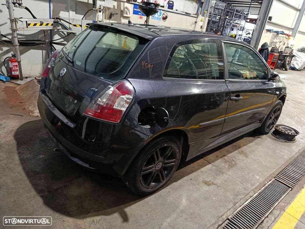 Carro MOT: G3LA HYUNDAI I10 2 2019 1.0 67CV 5P CINZA GASOLINA - 2