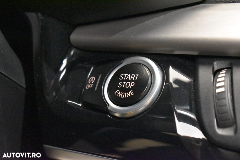 BMW X5 - 13