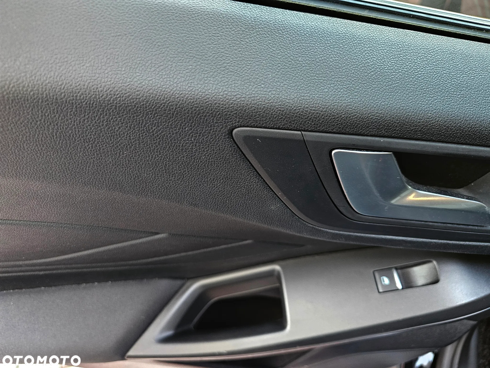 Ford Focus 1.5 EcoBlue Start-Stopp-System COOL&CONNECT - 12