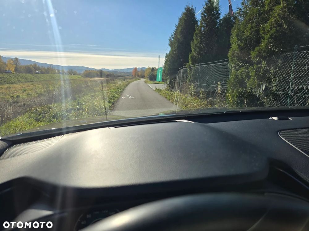 Hyundai Santa Fe 1.6 T-GDI PHEV Platinum 4WD - 39