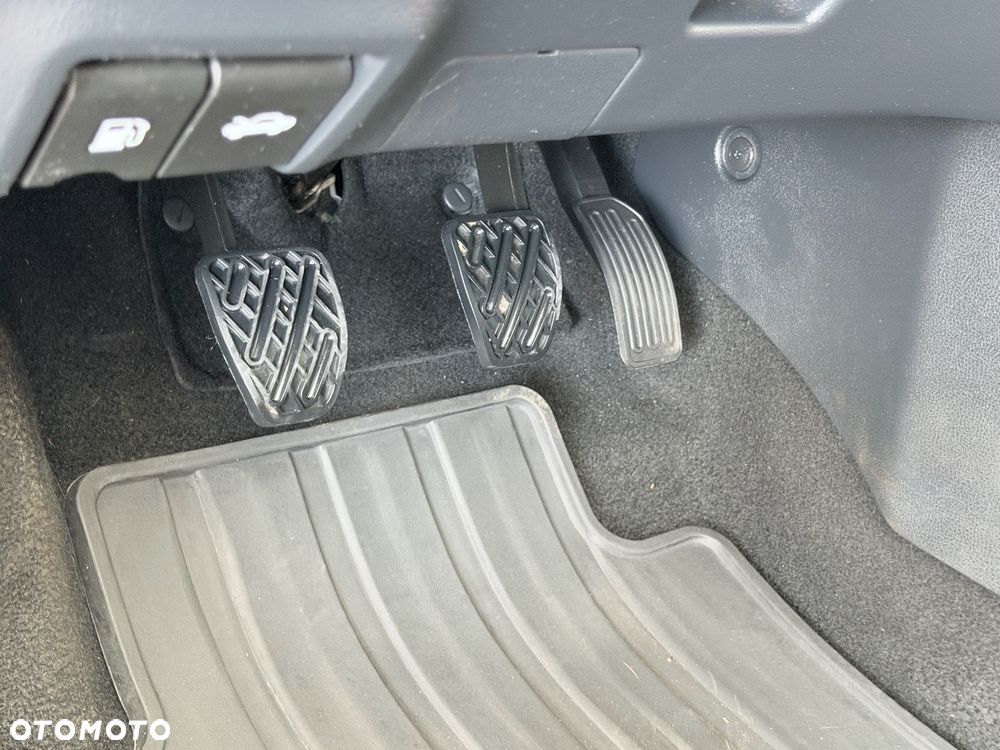 Nissan Juke 1.2 DIG-T Dynamic Edition EU6 - 24