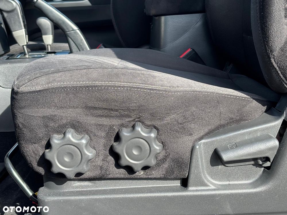 Mitsubishi Pajero 3.2 DID Intense Plus - 36