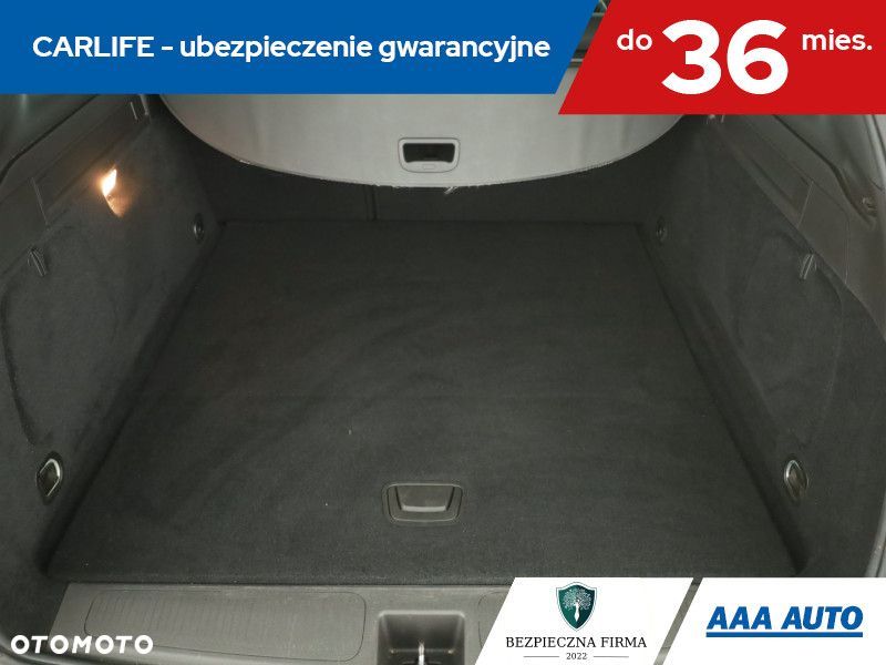 Opel Astra - 19
