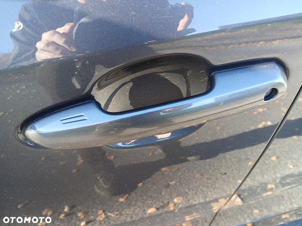 Toyota RAV4 2.5 Hybrid Selection 4x2 - 38