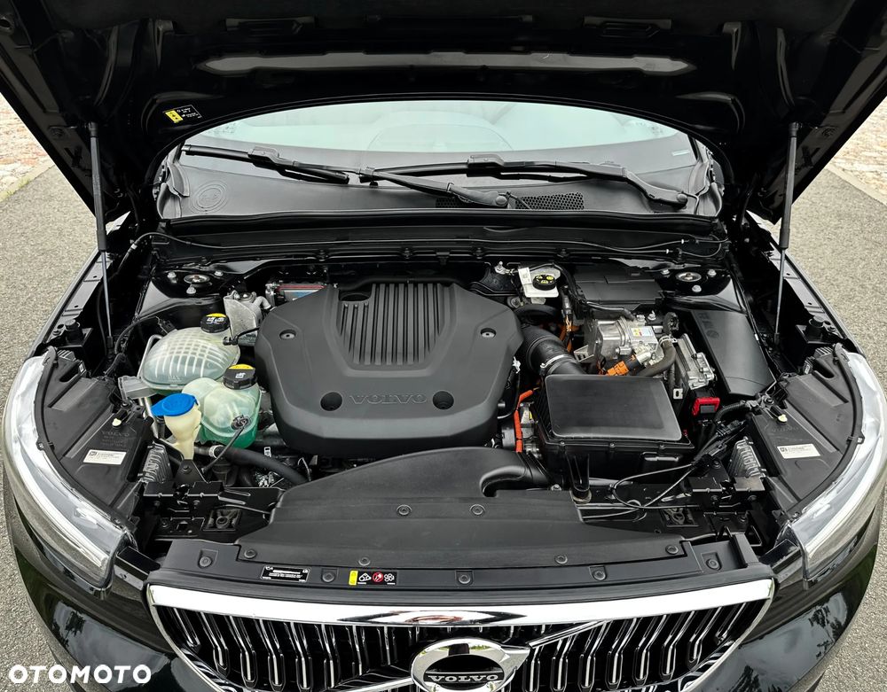 Volvo XC 40 - 39