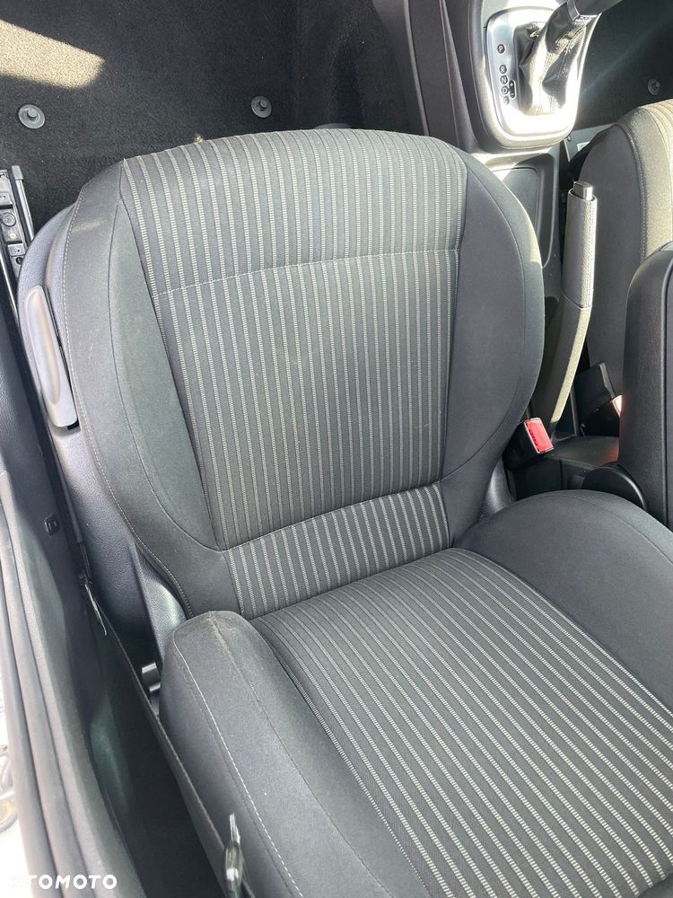 Volkswagen Polo 1.6 TDI DSG Comfortline - 13