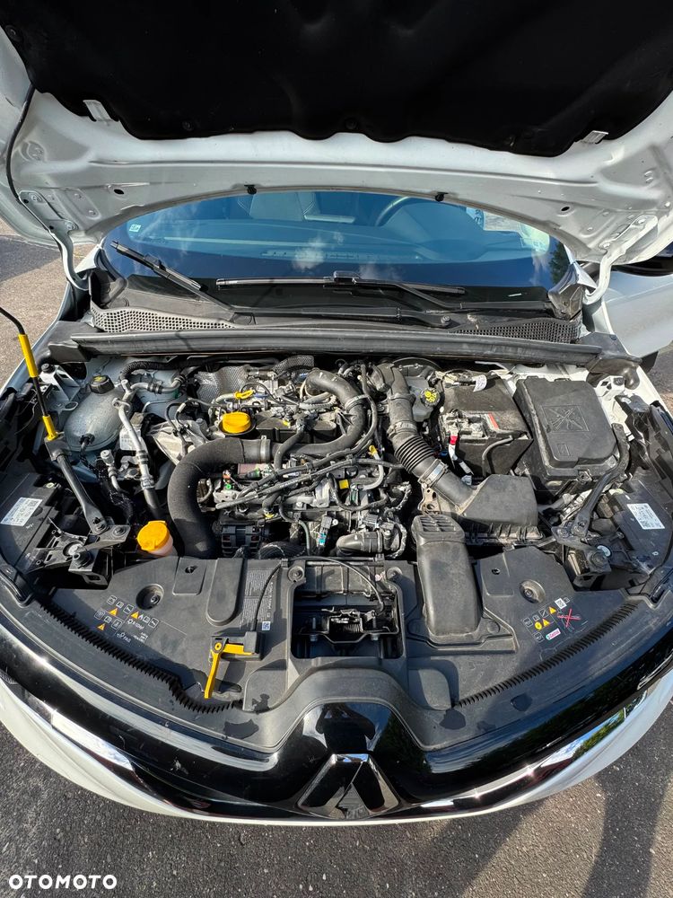 Renault Captur - 12