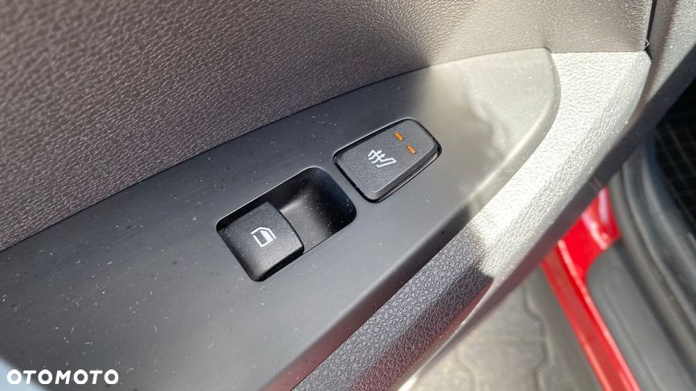 Kia Sportage 1.6 T-GDI L 2WD - 20