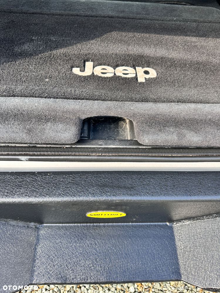 Jeep Wrangler - 31