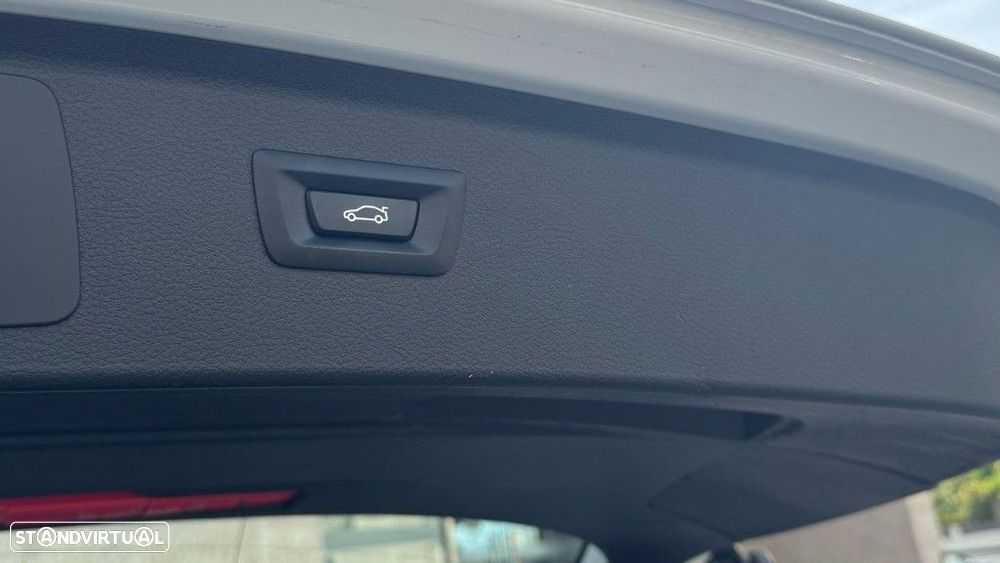 BMW 225 - 21