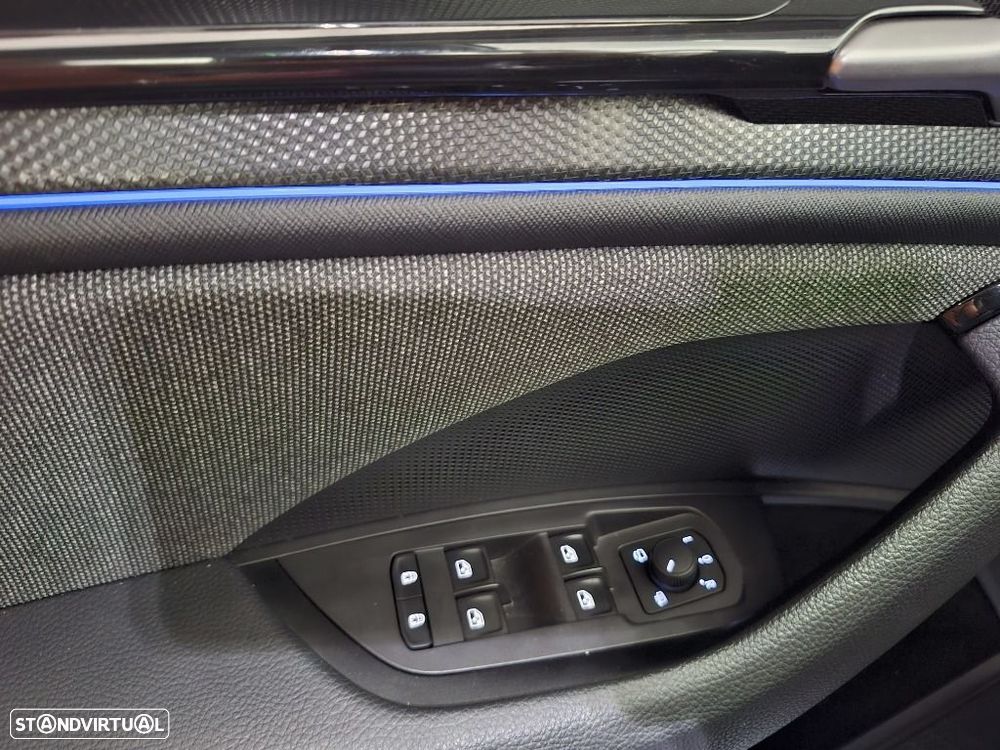 Skoda Kodiaq 2.0 TDI Ultra DSG - 20