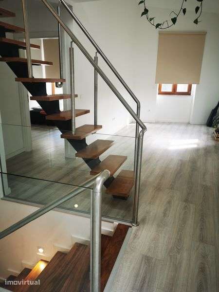 Apartamento t2 arrendar - Grande imagem: 5/7