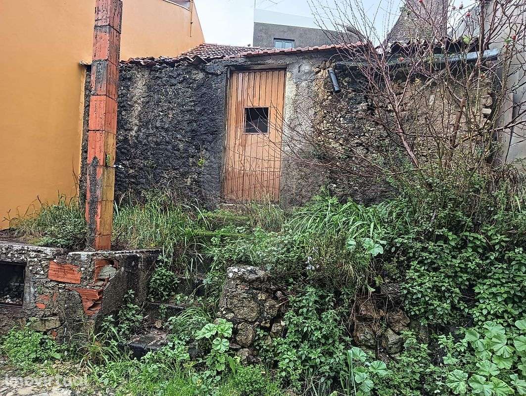 Moradia T2 para venda - Grande imagem: 3/6