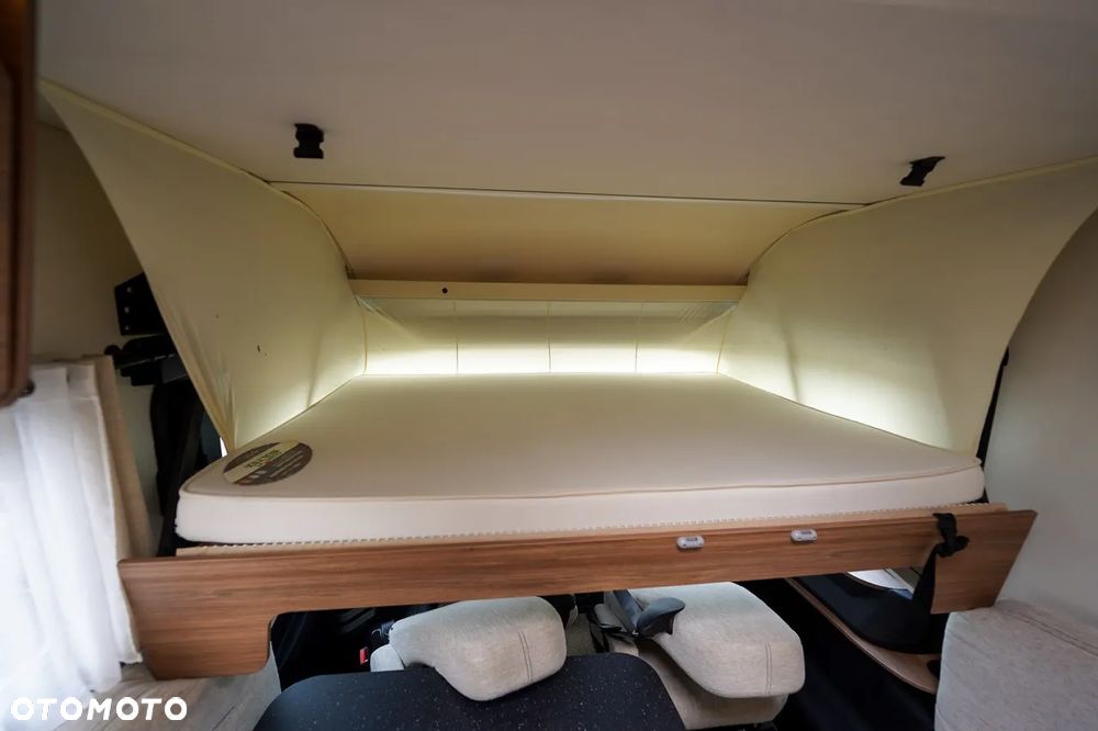 PILOTE G740C Essentiel - 23