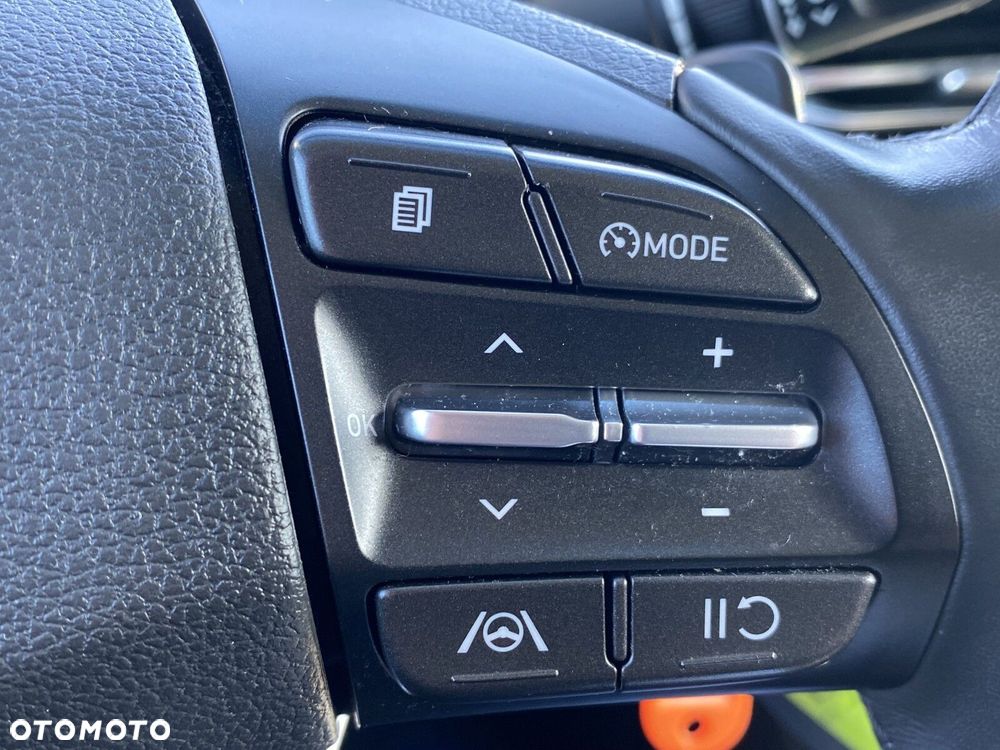 Hyundai i30 - 20