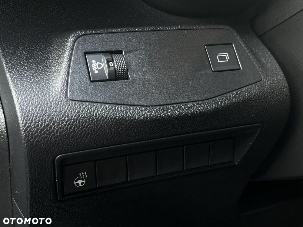 Toyota PROACE CITY - 26