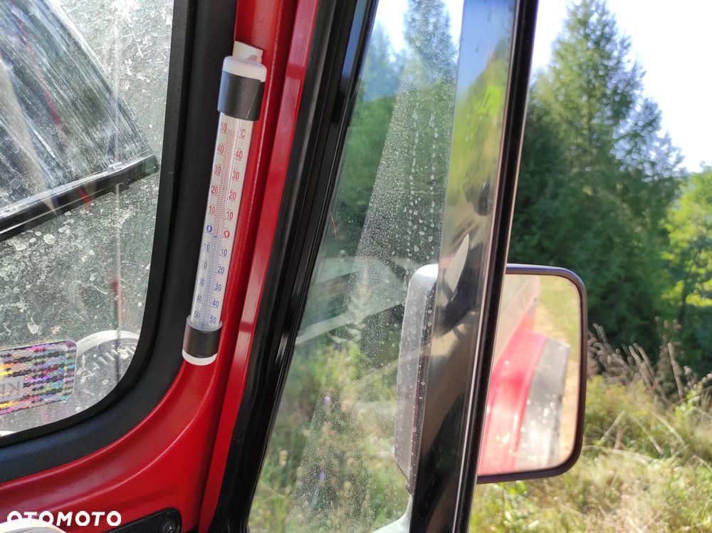 Jeep Wrangler - 8