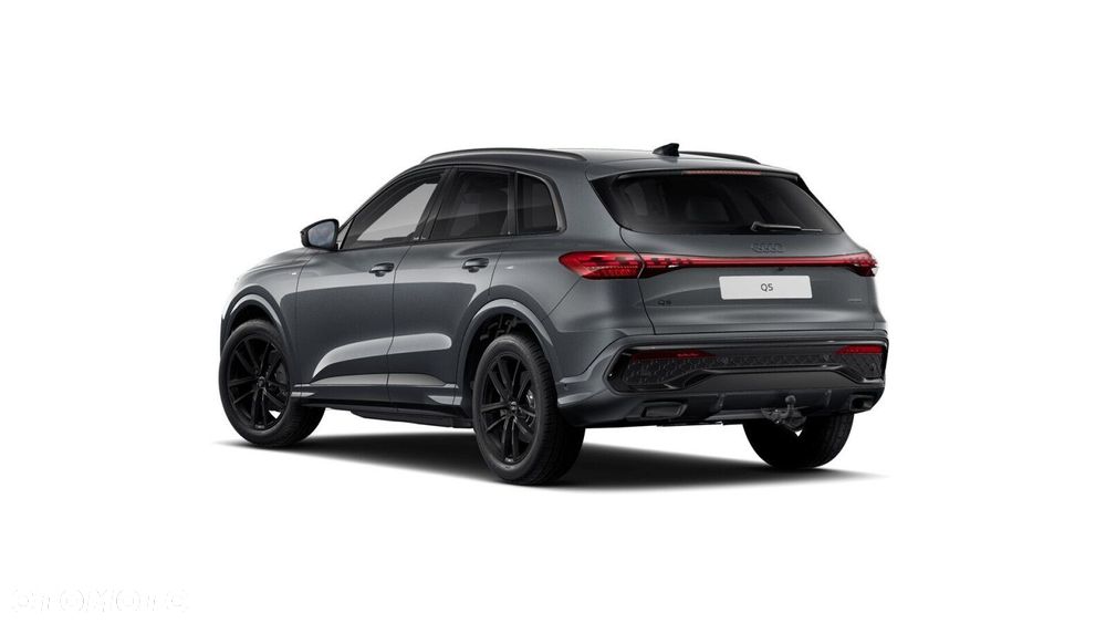 Audi Q5 - 4