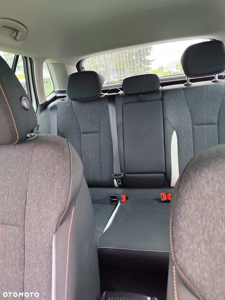 Skoda Kamiq 1.0 TSI Selection - 7